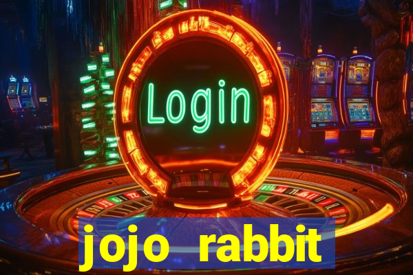 jojo rabbit assistir on-line